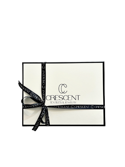Geschenkbox