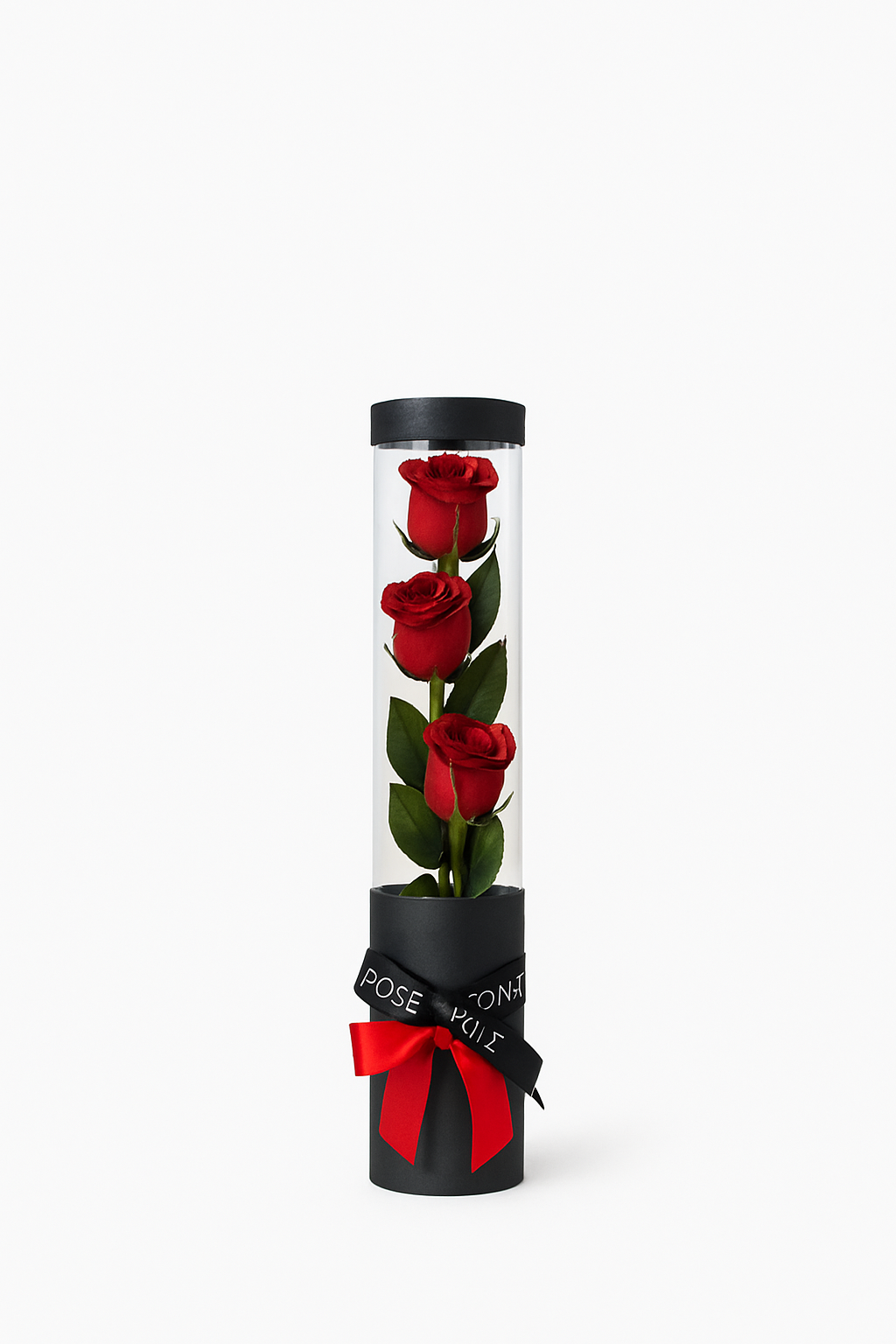 ECHTE ROSEN